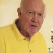 Redmon Family Obituaries