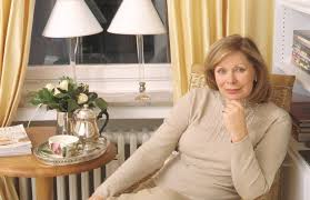 Huge collection, amazing choice, 100+ million high quality, affordable rf and rm images. Uber Die Angst Vor Der Liebe Im Alter B Z Berlin