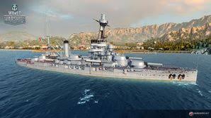 La bretagne et les bretons. Bretagne Global Wiki Wargaming Net
