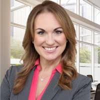 300+ "Tyrrell" profiles