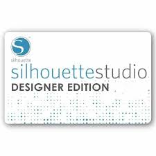 Download How To Open Svg Files Silhouette Studio Pdf Paper Flo Designs