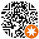 All major credit cards accepted. Pest Control Bluefield Wv Dodson Brothers