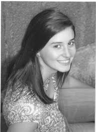 Leavitt Area High School