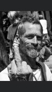 ter nagedachtenis aan onze johnny the firestarter !!!!