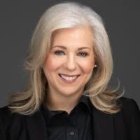 300+ "Sharon Crawford" profiles