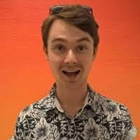 100+ "Hurn" profiles