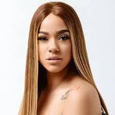 Rhode Island Central Events