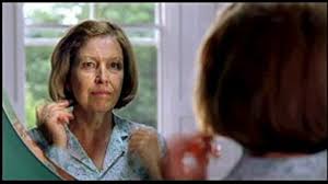 Peter vaughan, a british character actor who often played rogues early in his career but was more familiar to recent audiences as a wise, blind maester aemon was a fatherly figure to jon snow, who becomes the watch's leader, and unlike many in mr. Peter Vaughan Imdb