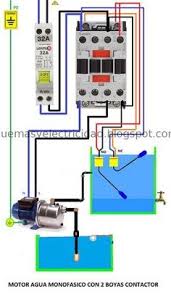 Spesifkasi bekalan elektrik spesifkasi bekalan elektrik yang dibekalkan kepada. 71 Wiring Diagram Ideas Pendawaian Elektrik Suis Lampu Kraf