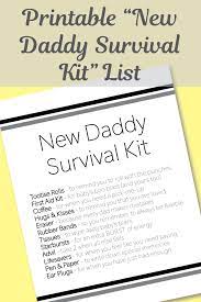 Baby Shower Gift For Dad Cool Dad Baby Shower Theme Ideas Too