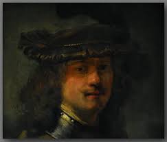 Govert Flinck (1615-1660)