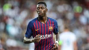 Maybe you would like to learn more about one of these? Bericht Ex Bvb Star Ousmane Dembele Wegen Haus In Dortmund Angeklagt Sportbuzzer De
