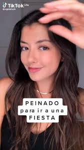 Fanny Caceres Ramirez (alfanny2010)