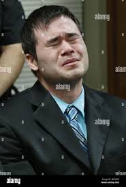 Holtzclaw hi-res stock photography and images