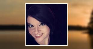 Bridgette Newton Obituary November 20, 2022