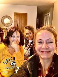 Exploring the Legacy of Golden Girls