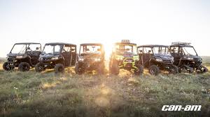 Save $798 on used cars under $5,000 in valdosta, ga. Orion Motorsports New Used Powersports Vehicles Parts Service And Financing In Tallahassee Fl Near Midway And Bradfordville