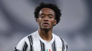 With these statistics he ranks number 17 in the seria a. Cuadrado Y Otra Marca Mas Colombiano De Mas Minutos As Colombia