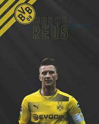 We update the latest collection of marco reus hd pictures on daily basis only for you and it is available in different resolutions and sizes. Marco Reus Wallpapers Top Free Marco Reus Backgrounds Wallpaperaccess