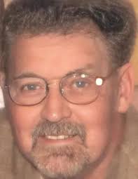 Obituary information for Earl E. Cape