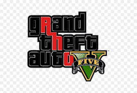 Slowmanproductions, smp, emblem tutorials & pixel arts. Gta V Logos For Loading Screens Gta Png Stunning Free Transparent Png Clipart Images Free Download