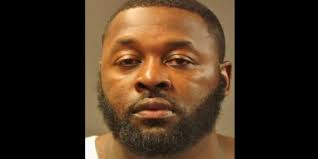 Weymouth man indicted