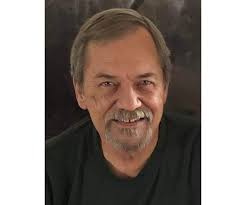 John Werner Haney Obituary (2024)