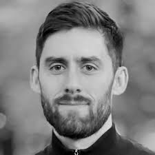 Solidarity for Survival: An Interview with Ian Haney López