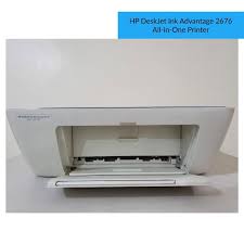 The minimum processor required for. How To Install Hp Deskjet Ink Advantage 2135 To Laptop