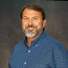 Mike Nickson's Instagram, Twitter & Facebook