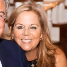 Jenae Brittain and Justin Stevens' Wedding Website