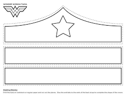 If you need some drawing for coloring then share batman mask printable coloring page worksheet with your friends. Captain America Mask Coloring Pages Coloring And Drawing