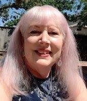 Dianne Tranchina Obituary (1951