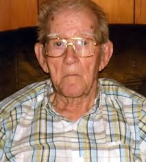 Wesley Logan Obituary