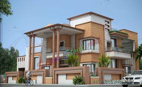 Its simple design has an open social area integrated into the patio with the pool. Stone Front Elevation Front Elevation Designs Jodhpur Sandstone Jodhpur Stone Art Jodhpur Stone All Buiding Design Photo Jodhpur Stone Design Home Elevati Small House Front Design House Elevation Bungalow House Design