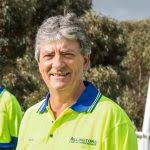 Tips for Growing Fruitful Cherry Trees • Allingtons Lawn & Garden Care