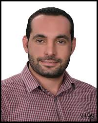 Saif, Ahmed Khalaf FIDE Profile