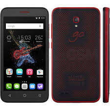 How to unlock alcatel one touch without google account · power off your device. How To Unlock Alcatel Onetouch Go Play Routerunlock Com