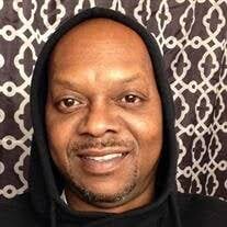 Damon Anthon "Dee" Wright Obituary