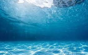 Pool clarifiers can be added to pool water on a weekly basis so that tiny particles that could turn your. How To Fix Cloudy Pool Water Phin