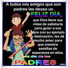 Ahora puedes descargar gratis esta imagen png transparente: Feliz Dia Del Padre Para Todos Happy Fathers Day Inspirational Quotes Happy Father