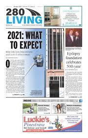 Skatiet 3 sociālās lapas, ieskaitot facebook un twitter, stundas, tālrunis, epasts, tīmekļa vietnes un sīkāku informāciju par šo biznesu. 280 Living January 2021 By Starnes Media Issuu