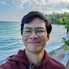 Andres E. Perez-Hernandez 's Personal Website