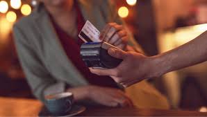 Check prices for ethereum, ripple, litecoin, dogecoin. Zebpay Buy Bitcoin Crypto