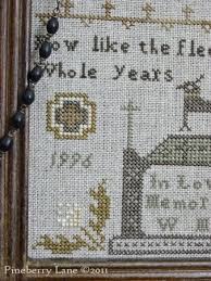 Remembrance day is celebrated around the world on nov. Pineberry Lane Beloved Companion E Pattern