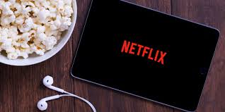 We did not find results for: Netflix Offline Auf Dem Iphone Ipad Mac So Geht S Macwelt