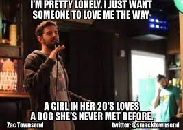 Ios and android app access; Memes And Stand Up Comedy Make An Excellent Pair Please Memes