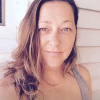 30+ "Sandra Steinbach" profiles