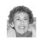 Rezentes Family Obituaries