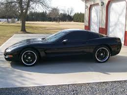 There are huge windows to let plenty of natural light in! C5 Window Tint Cost How Much Did You Pay Corvetteforum Chevrolet Corvette Forum Discussion